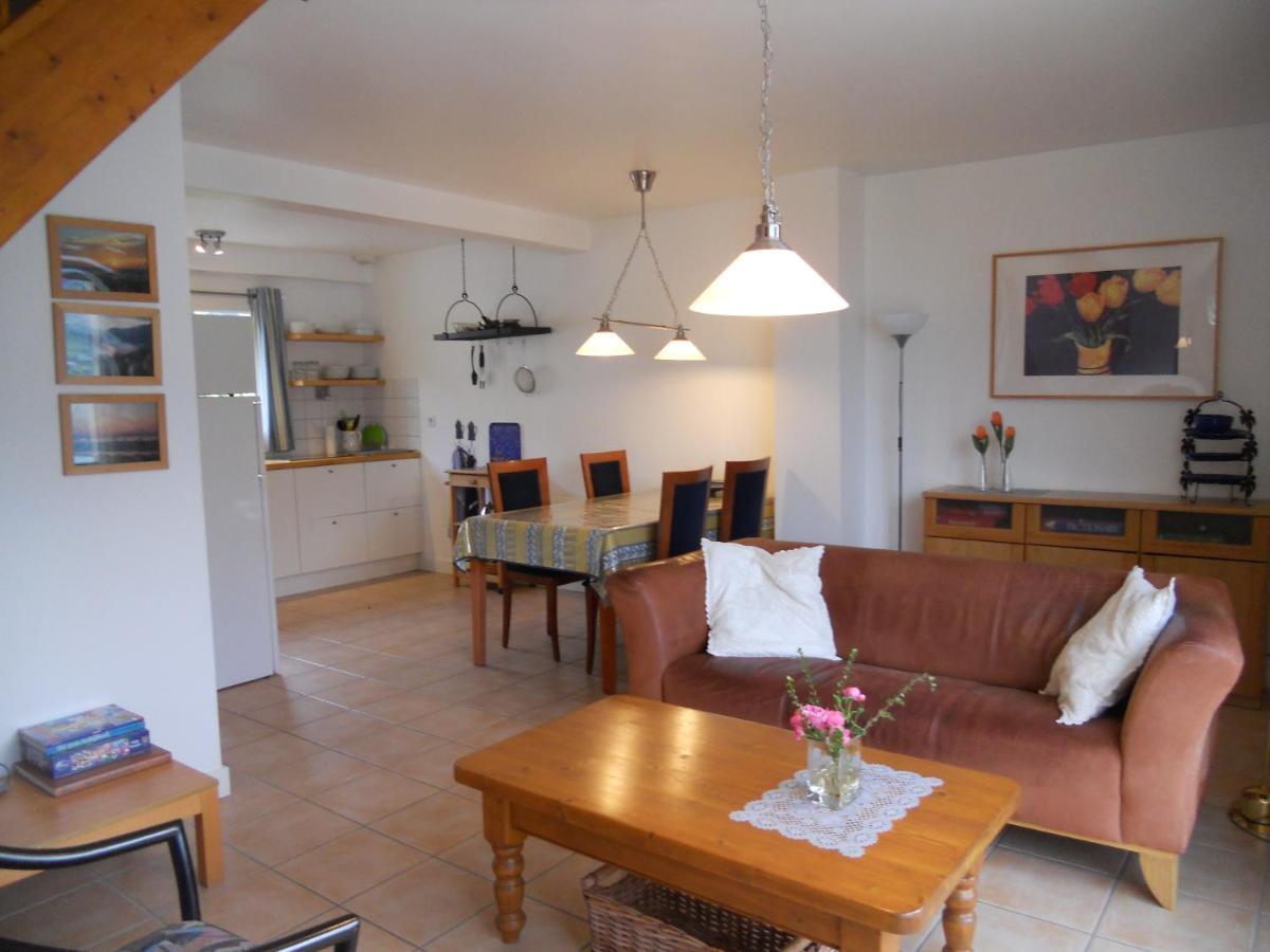 La Tulipe **** Bed and Breakfast Savines Εξωτερικό φωτογραφία