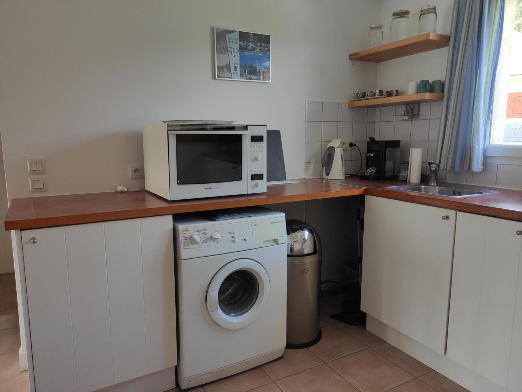 La Tulipe **** Bed and Breakfast Savines Εξωτερικό φωτογραφία